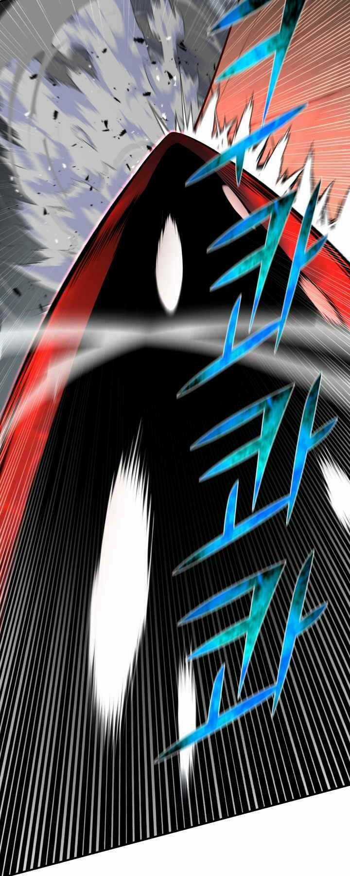 Luân Hồi Ác Nhân - Chapter 107 - Trang 47