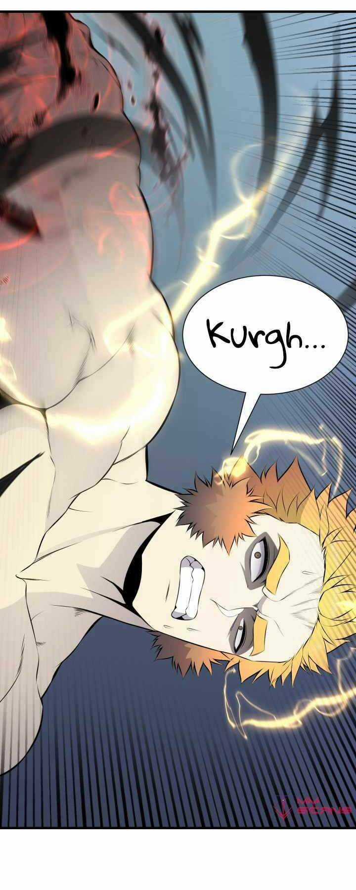 Luân Hồi Ác Nhân - Chapter 107 - Trang 6