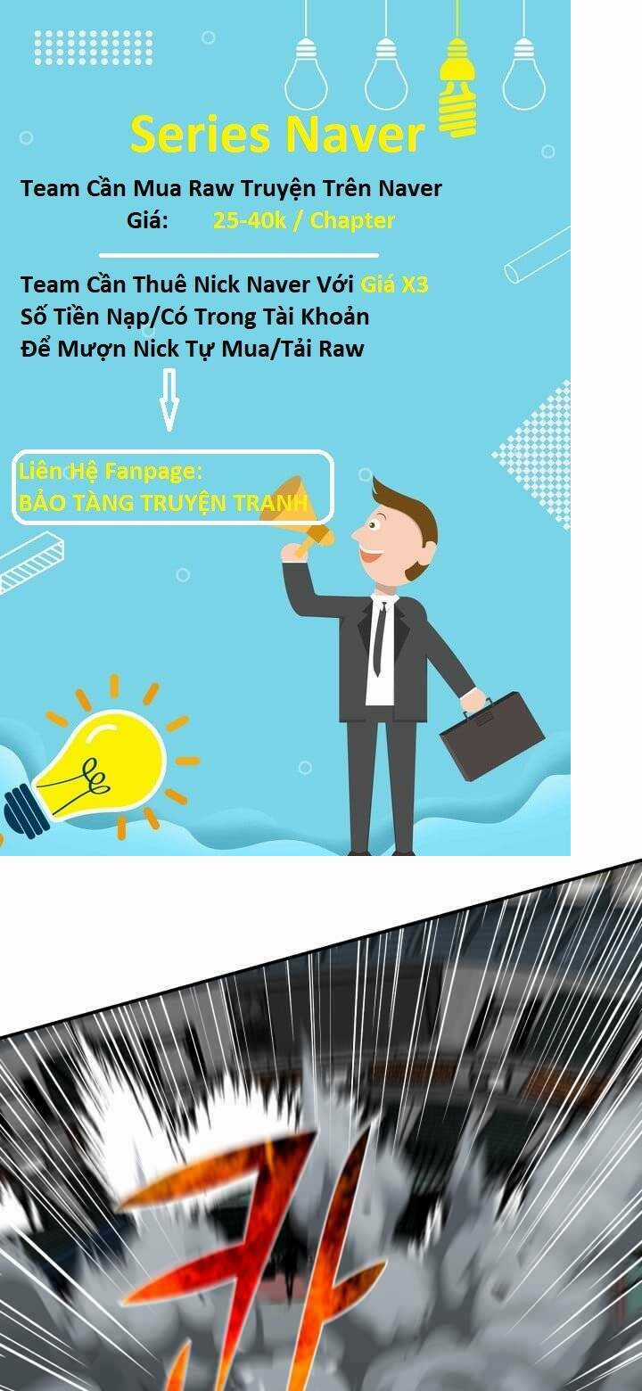 Luân Hồi Ác Nhân - Chapter 107 - Trang 52