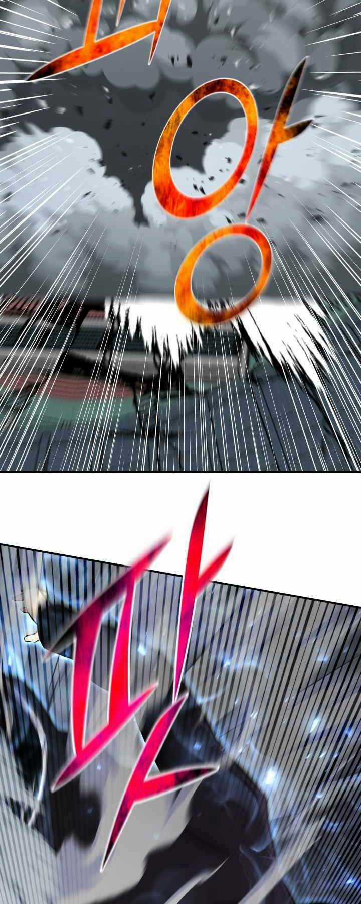 Luân Hồi Ác Nhân - Chapter 107 - Trang 53