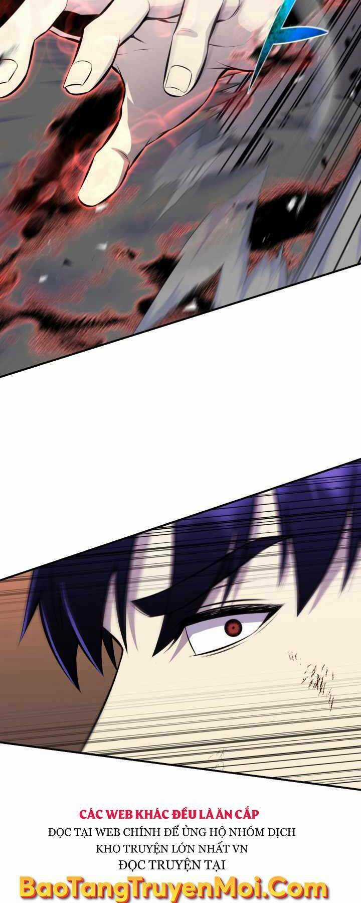 Luân Hồi Ác Nhân - Chapter 107 - Trang 69