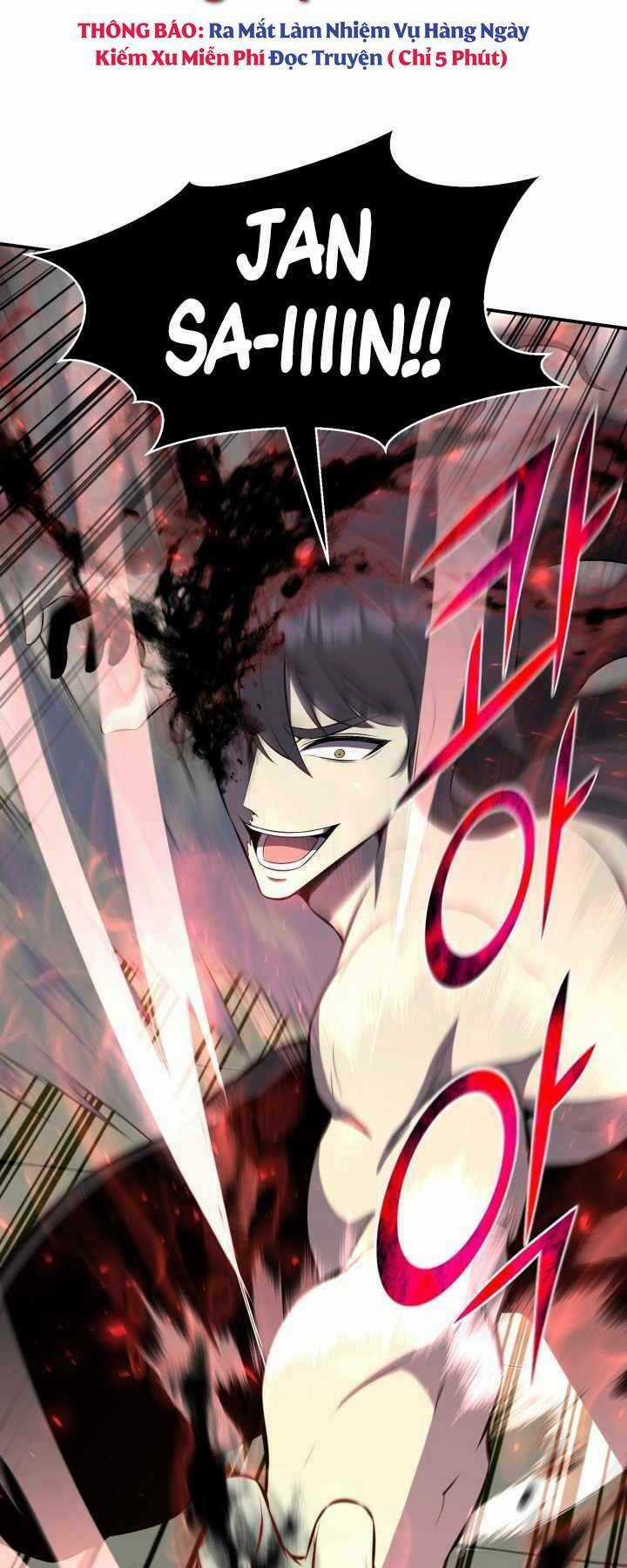 Luân Hồi Ác Nhân - Chapter 107 - Trang 70