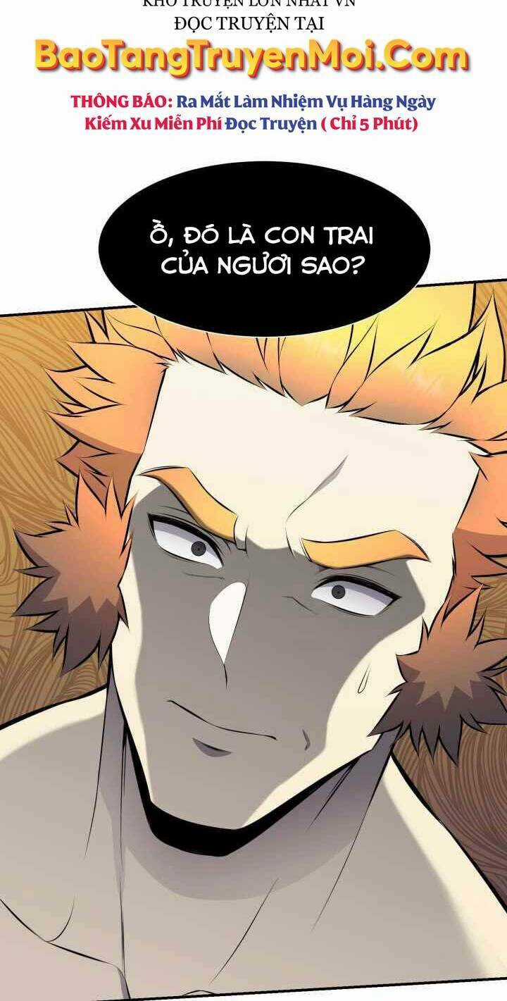 Luân Hồi Ác Nhân - Chapter 107 - Trang 8