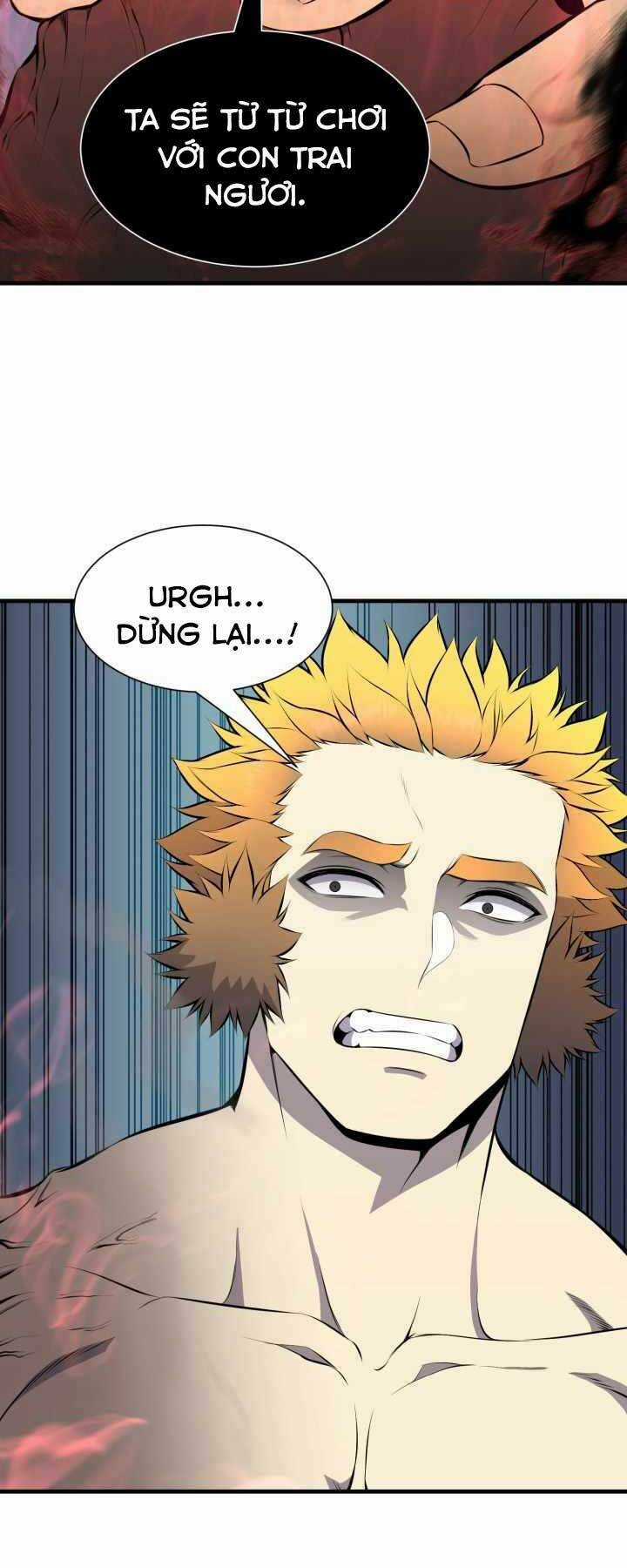 Luân Hồi Ác Nhân - Chapter 107 - Trang 10
