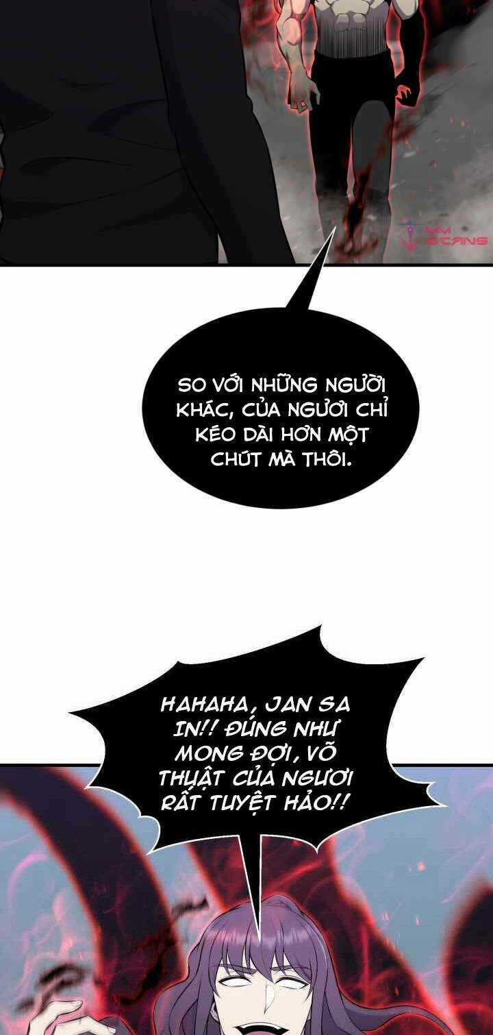 Luân Hồi Ác Nhân - Chapter 108 - Trang 12