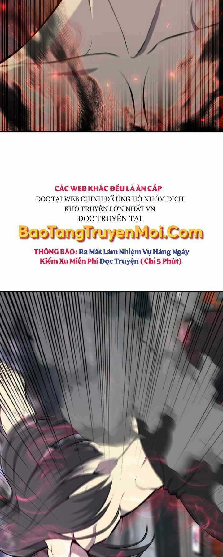 Luân Hồi Ác Nhân - Chapter 108 - Trang 3