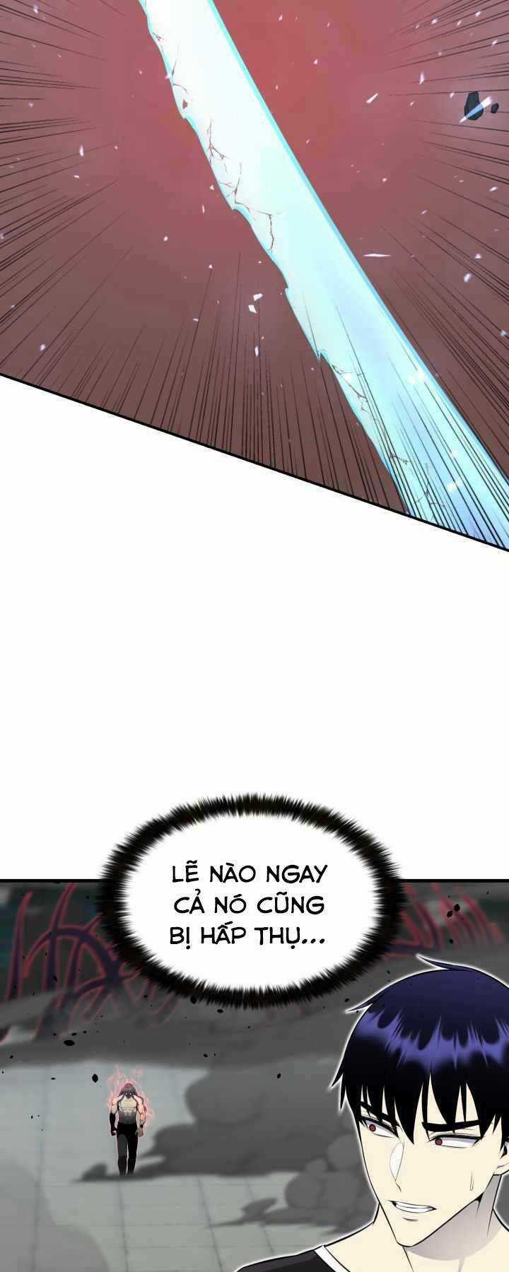 Luân Hồi Ác Nhân - Chapter 108 - Trang 29