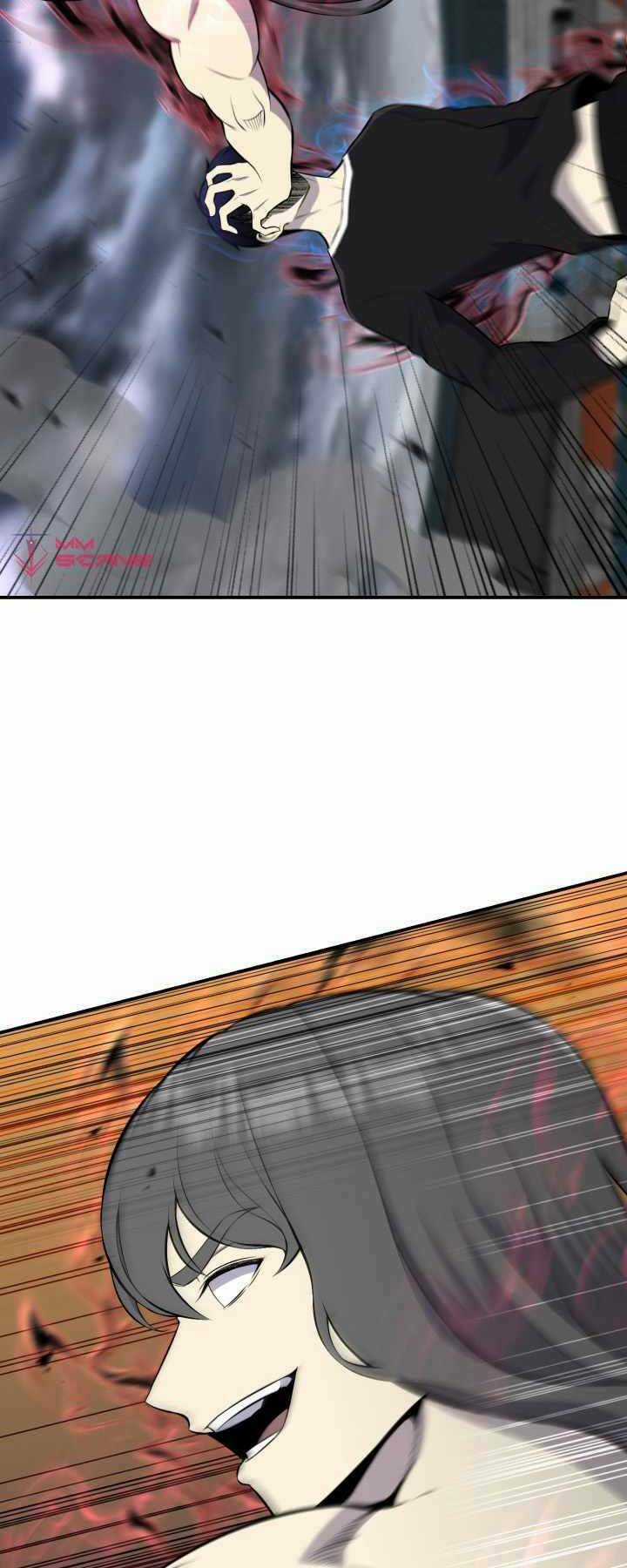 Luân Hồi Ác Nhân - Chapter 108 - Trang 4