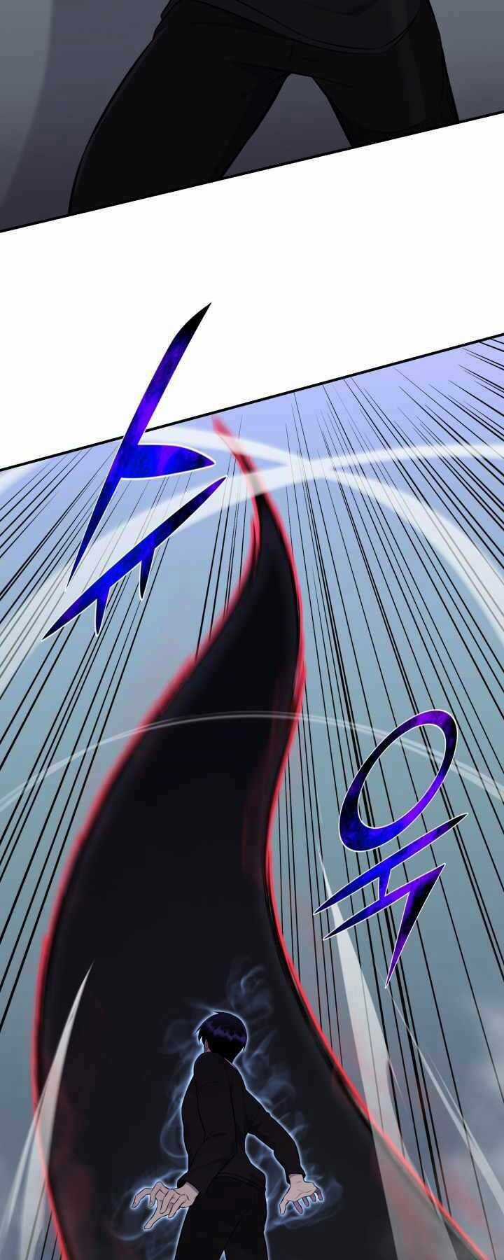 Luân Hồi Ác Nhân - Chapter 108 - Trang 36