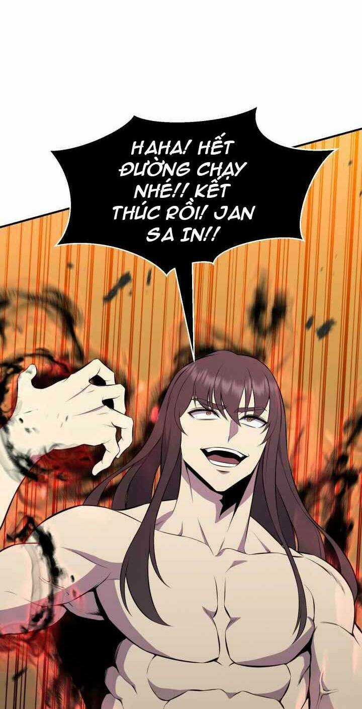 Luân Hồi Ác Nhân - Chapter 108 - Trang 42