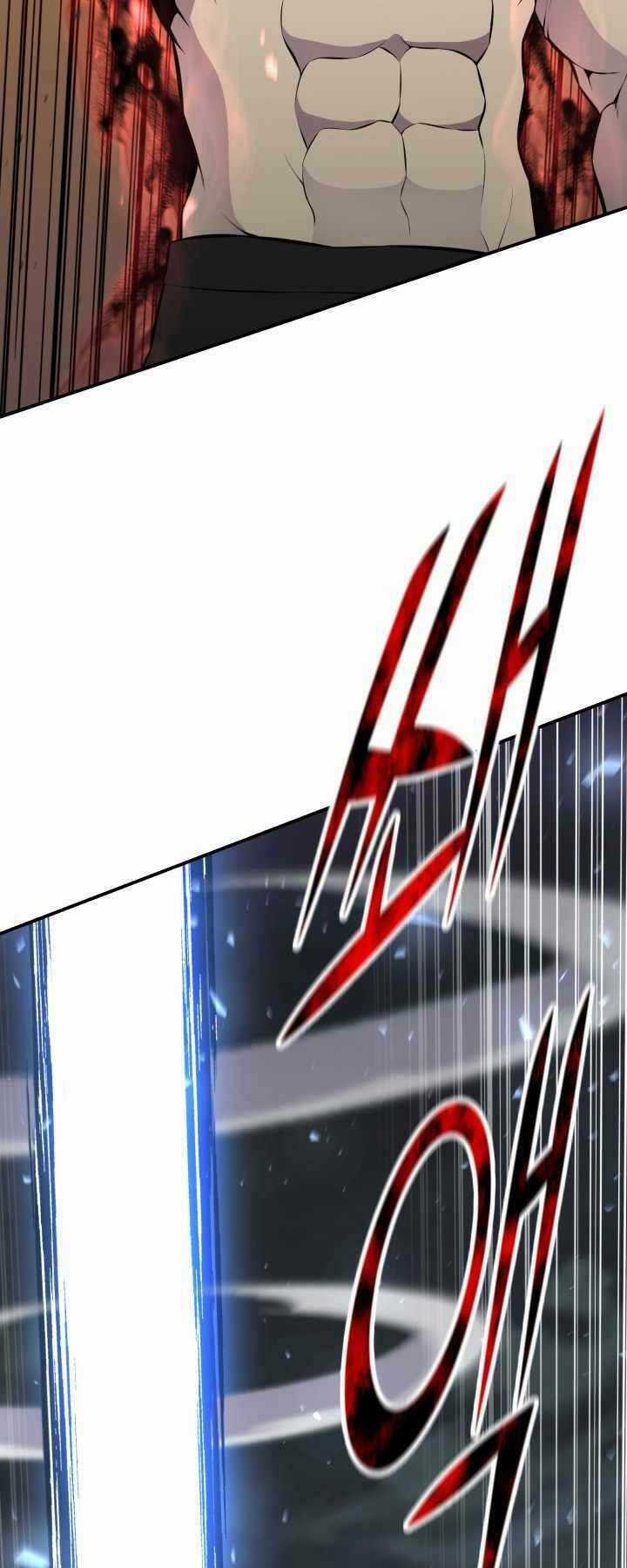 Luân Hồi Ác Nhân - Chapter 108 - Trang 43