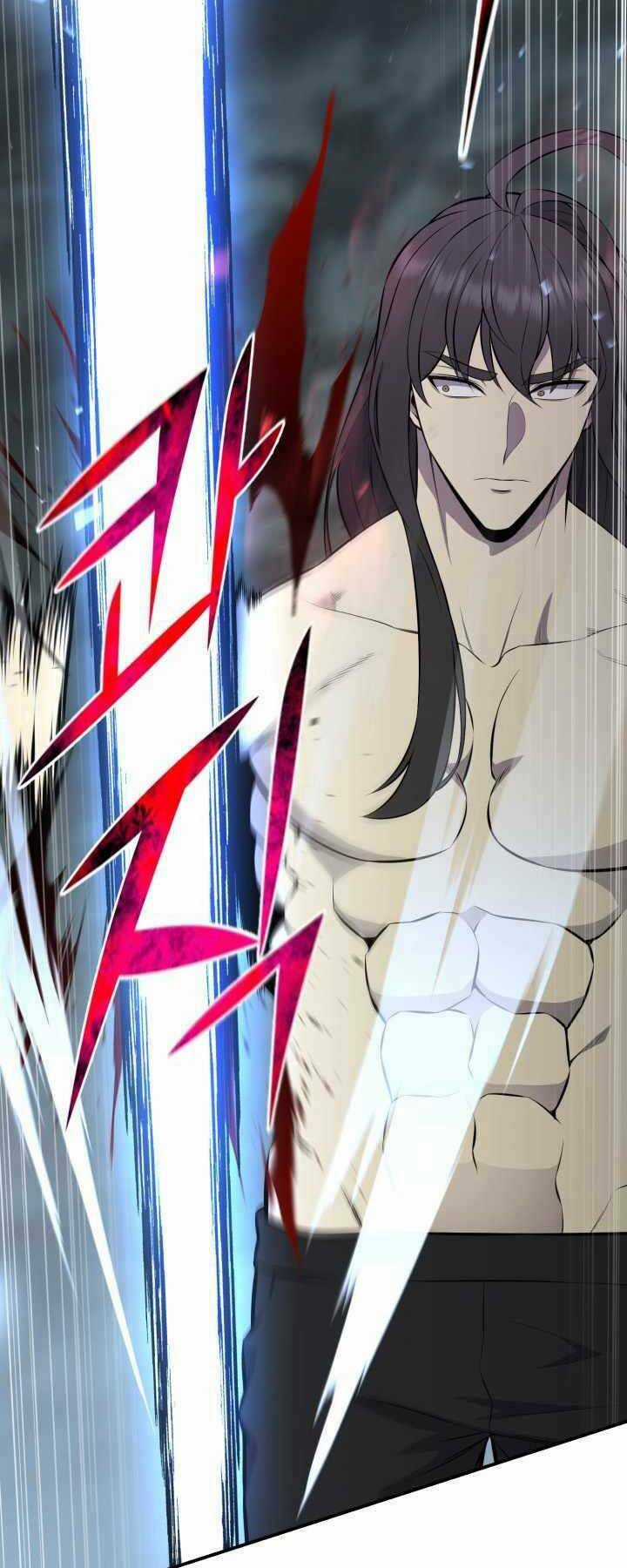 Luân Hồi Ác Nhân - Chapter 108 - Trang 44