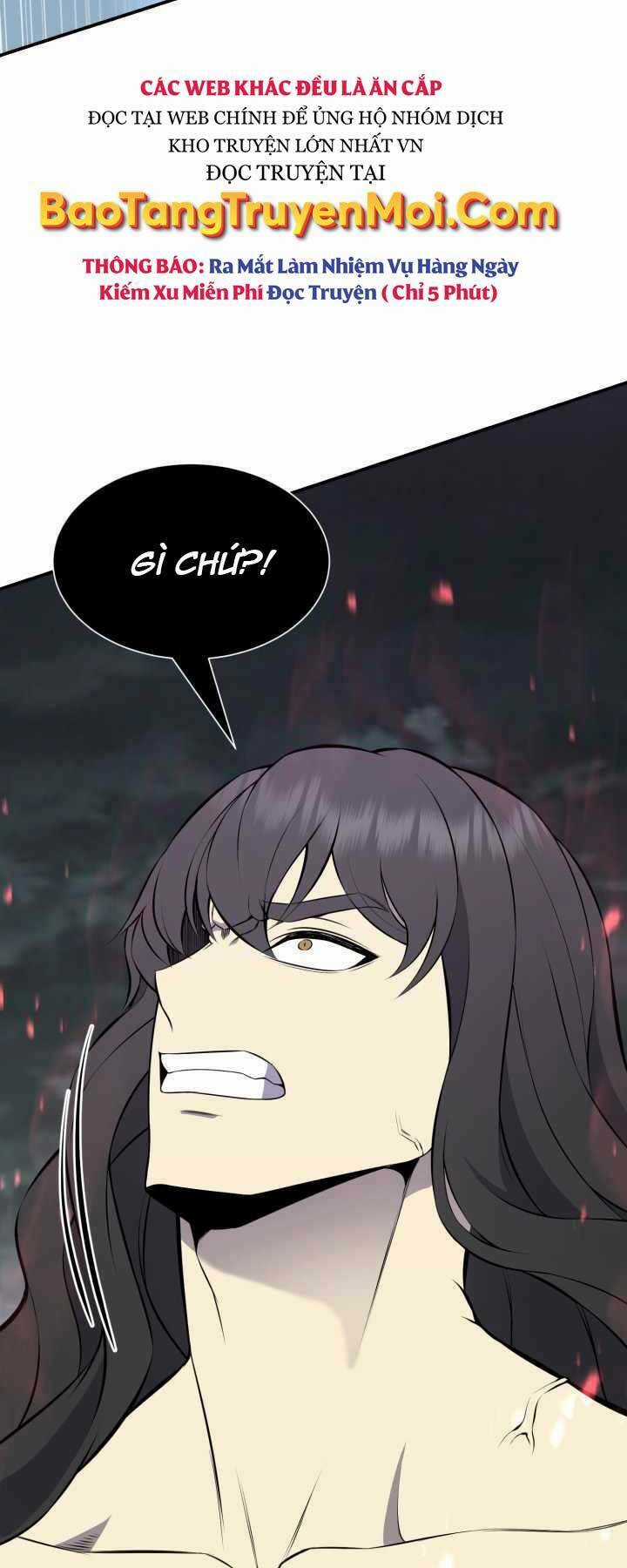 Luân Hồi Ác Nhân - Chapter 108 - Trang 45