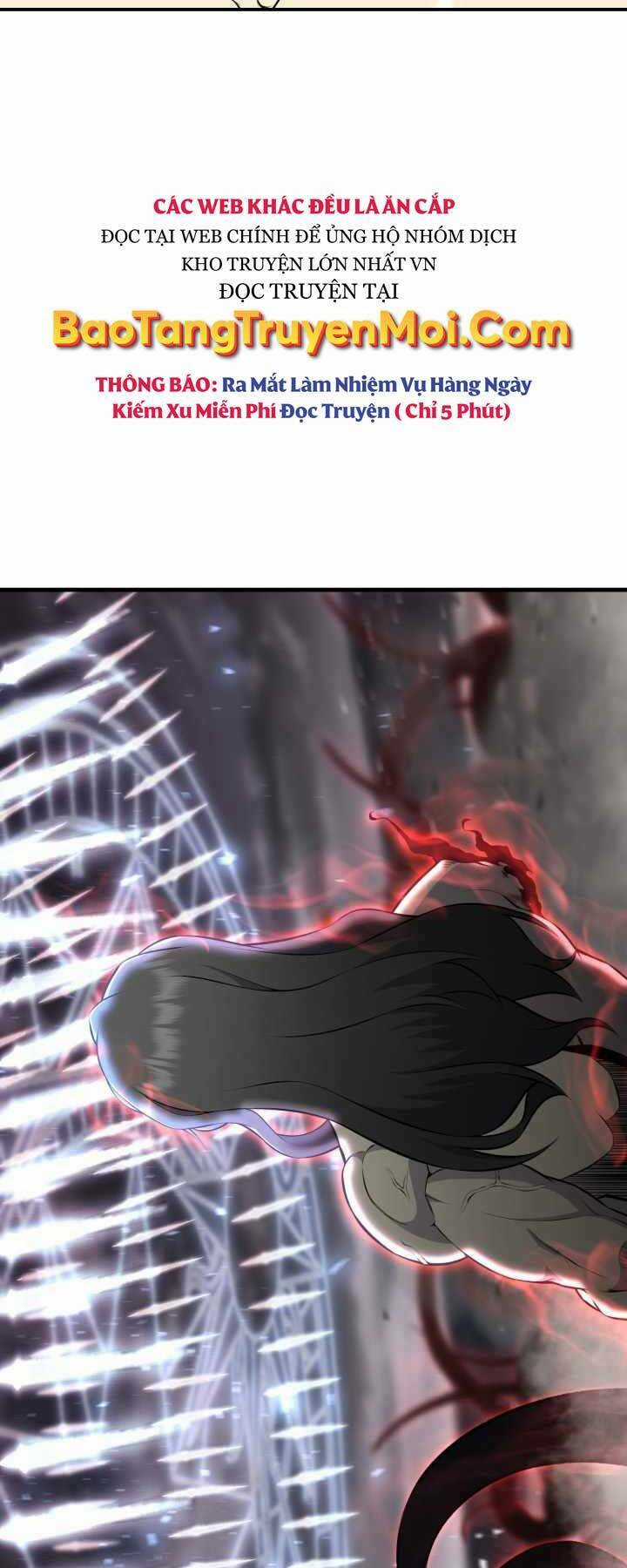 Luân Hồi Ác Nhân - Chapter 108 - Trang 46