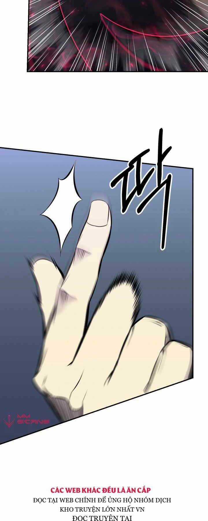 Luân Hồi Ác Nhân - Chapter 108 - Trang 50