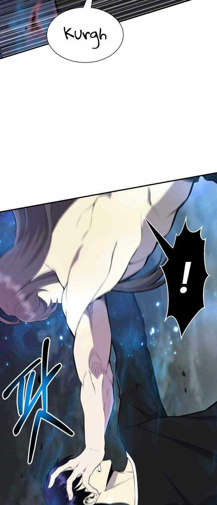 Luân Hồi Ác Nhân - Chapter 108 - Trang 6