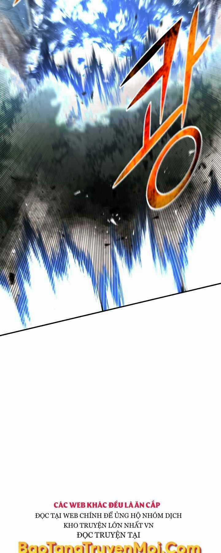 Luân Hồi Ác Nhân - Chapter 108 - Trang 54