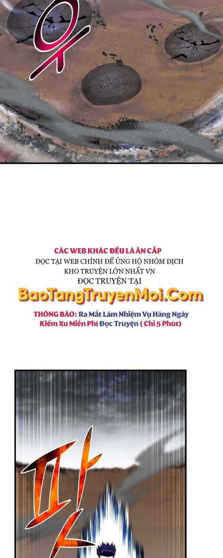 Luân Hồi Ác Nhân - Chapter 108 - Trang 56