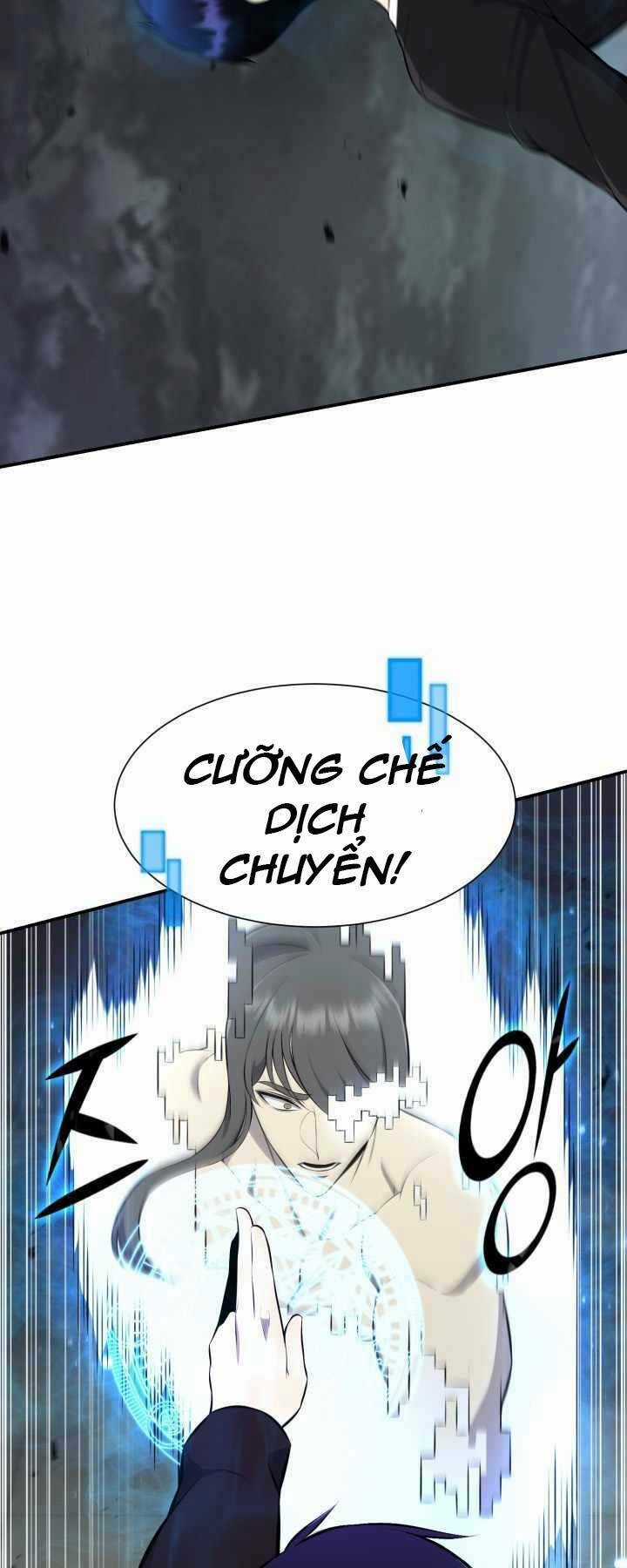 Luân Hồi Ác Nhân - Chapter 108 - Trang 7