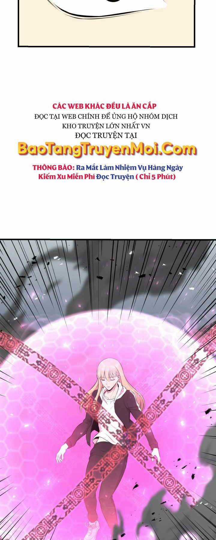 Luân Hồi Ác Nhân - Chapter 108 - Trang 61