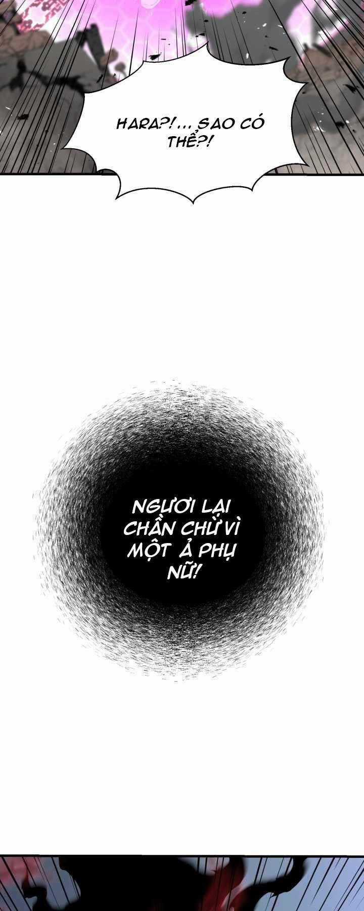 Luân Hồi Ác Nhân - Chapter 108 - Trang 62