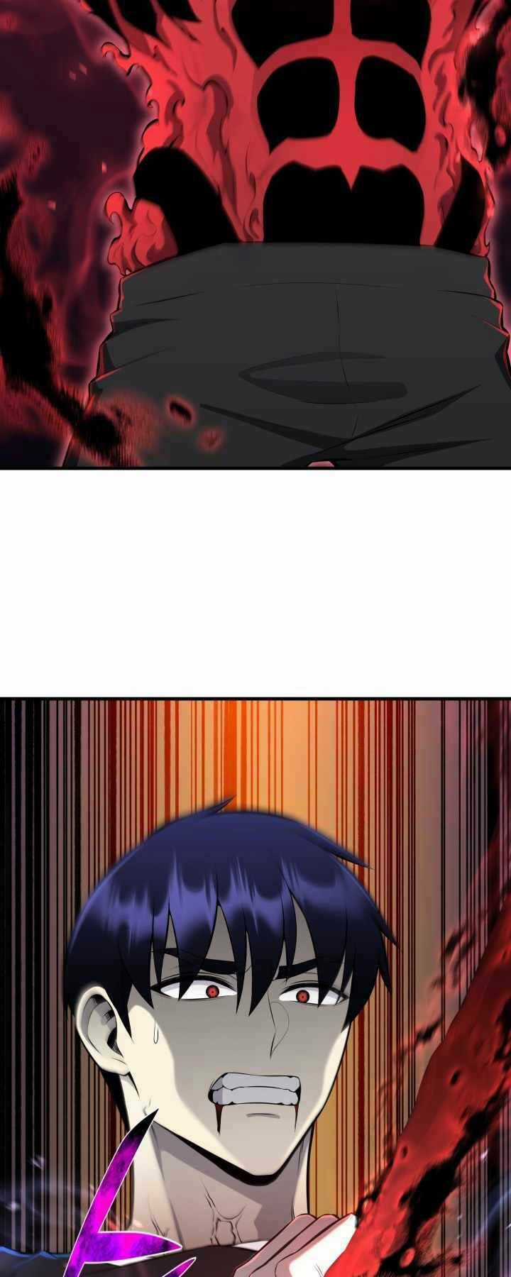 Luân Hồi Ác Nhân - Chapter 108 - Trang 70