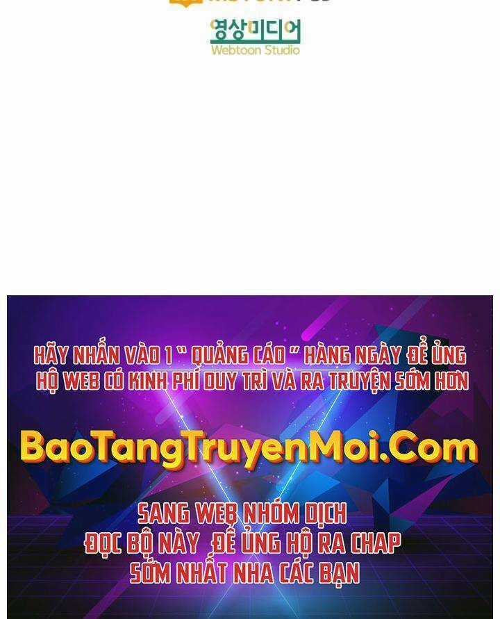 Luân Hồi Ác Nhân - Chapter 108 - Trang 72