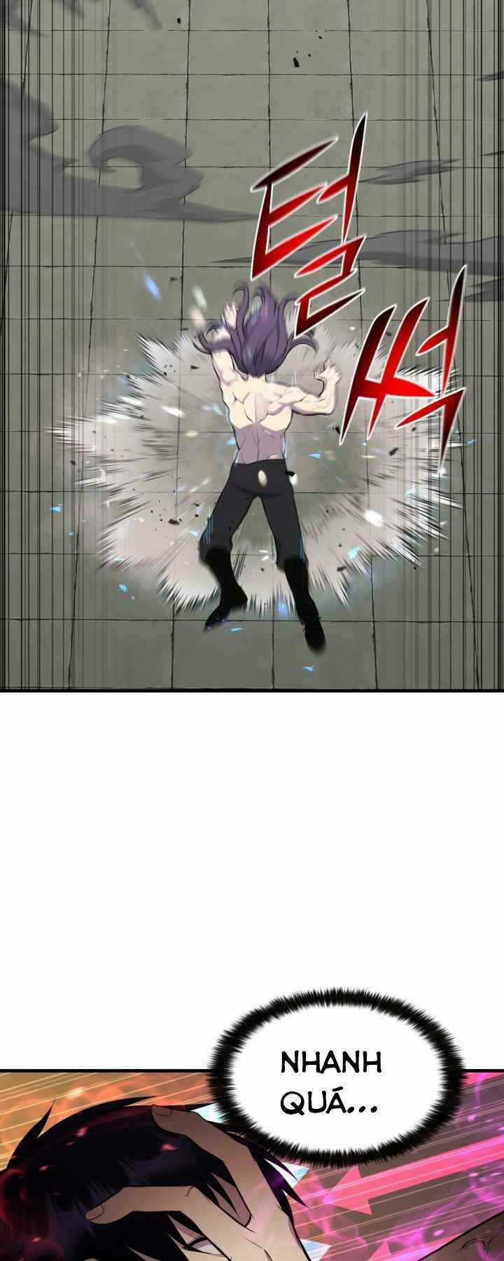 Luân Hồi Ác Nhân - Chapter 108 - Trang 9