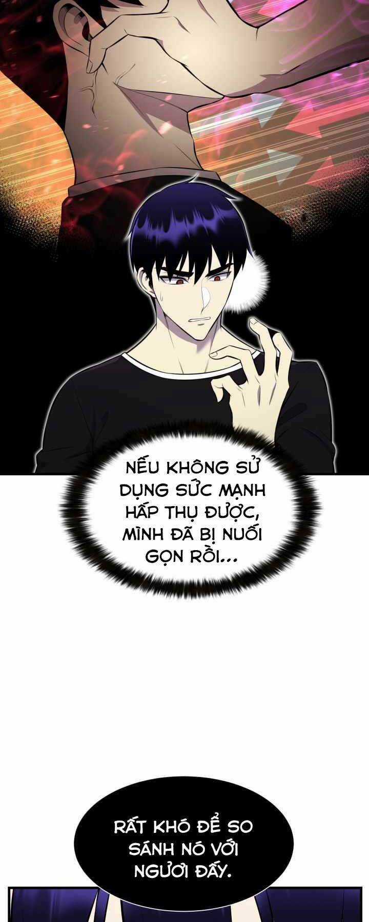 Luân Hồi Ác Nhân - Chapter 108 - Trang 10