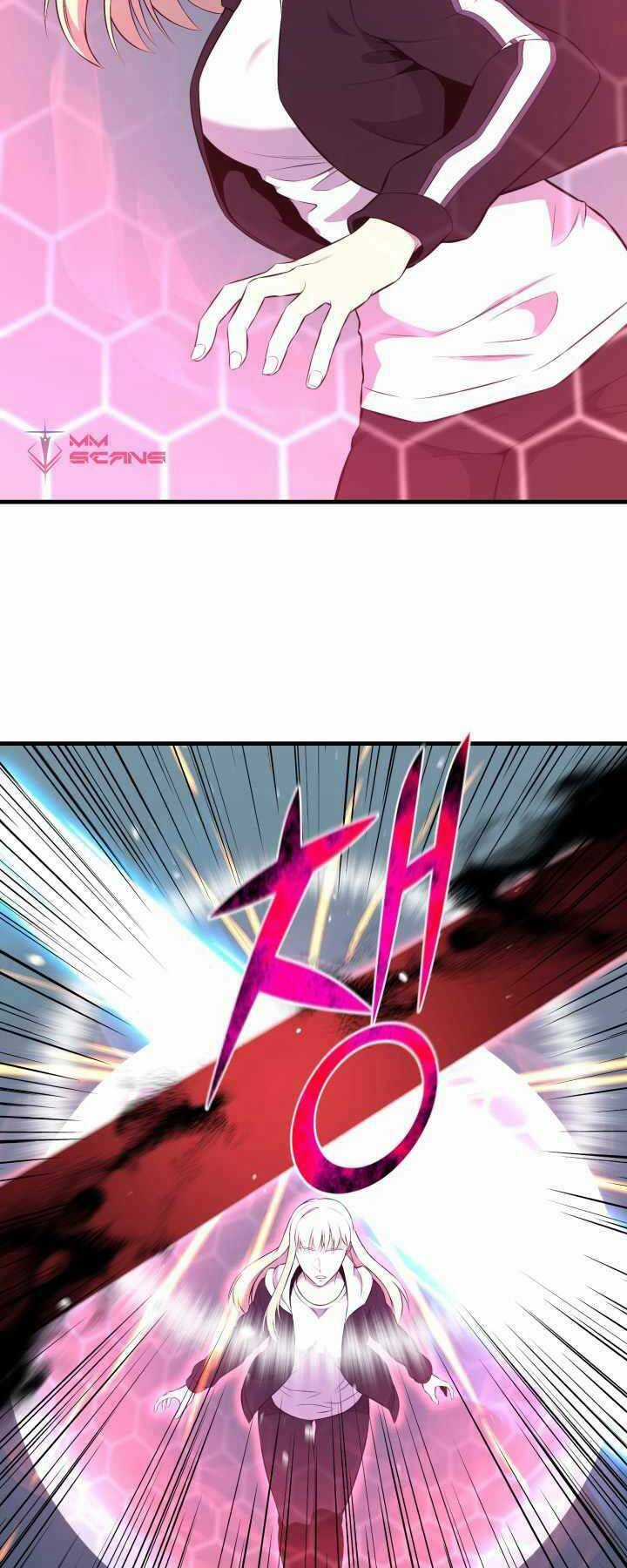 Luân Hồi Ác Nhân - Chapter 109 - Trang 18