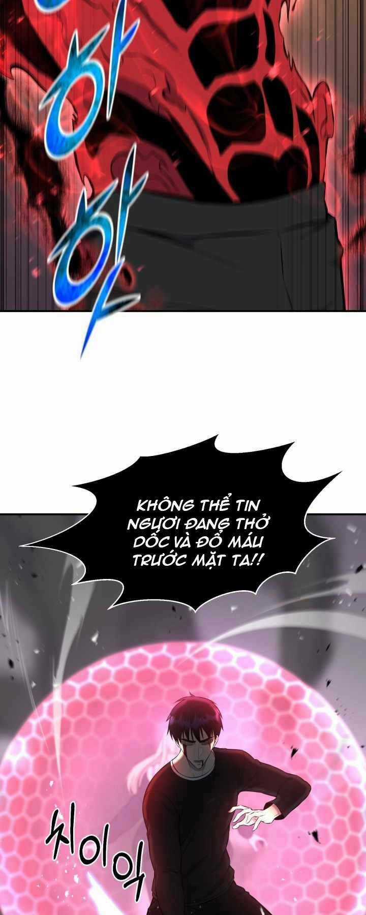 Luân Hồi Ác Nhân - Chapter 109 - Trang 26