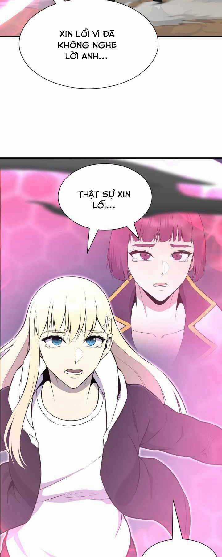 Luân Hồi Ác Nhân - Chapter 109 - Trang 29