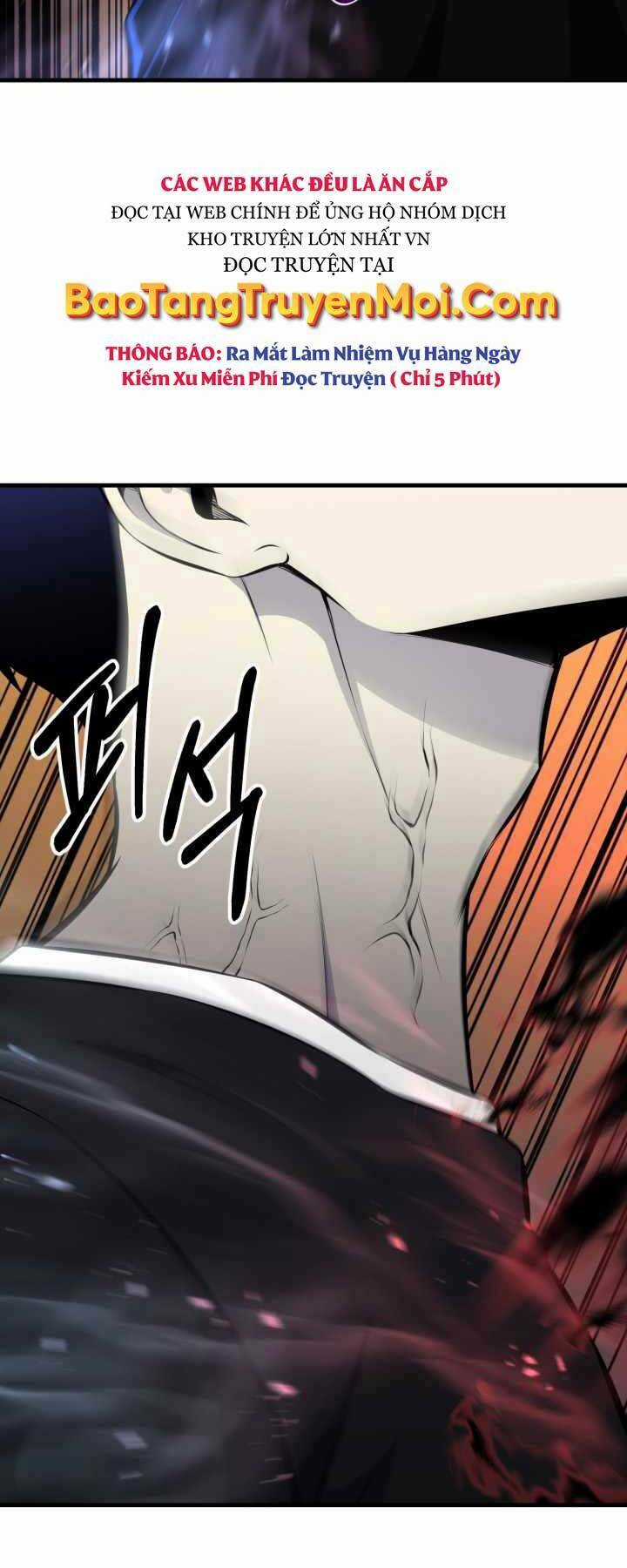 Luân Hồi Ác Nhân - Chapter 109 - Trang 4