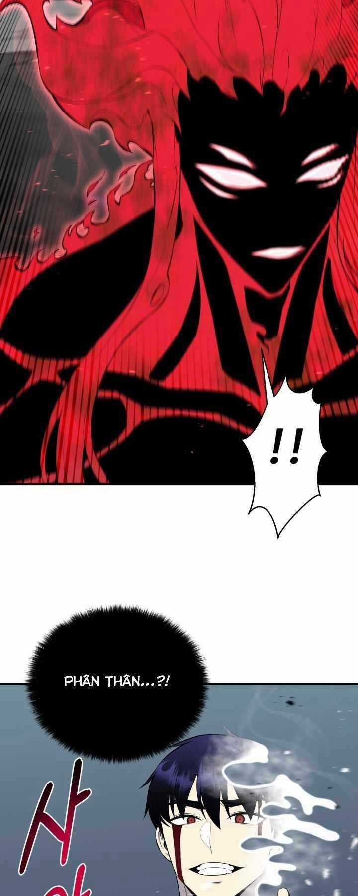 Luân Hồi Ác Nhân - Chapter 109 - Trang 33