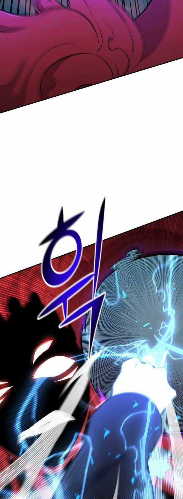 Luân Hồi Ác Nhân - Chapter 109 - Trang 38