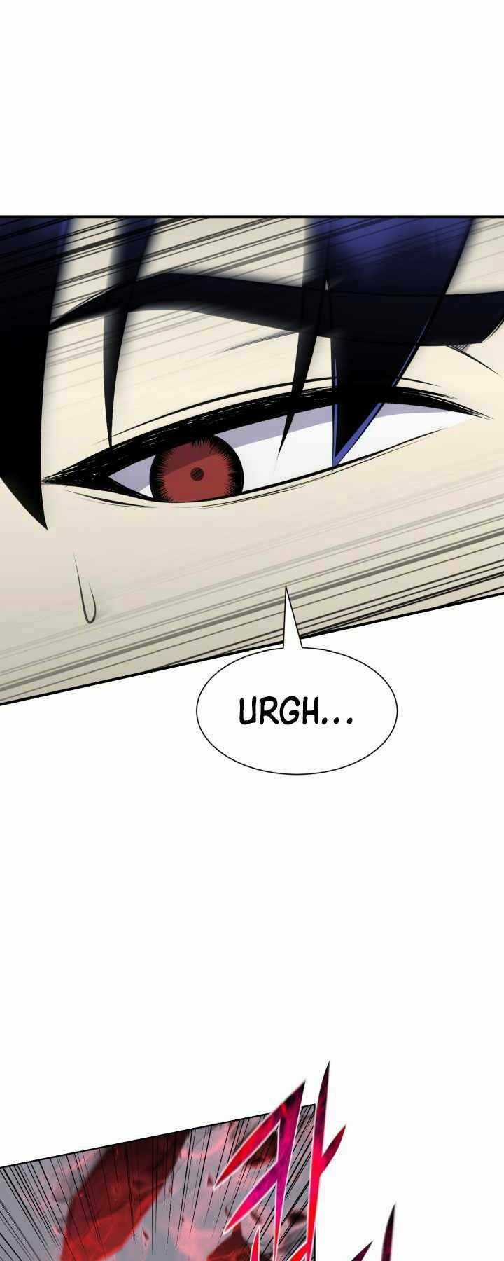 Luân Hồi Ác Nhân - Chapter 109 - Trang 5