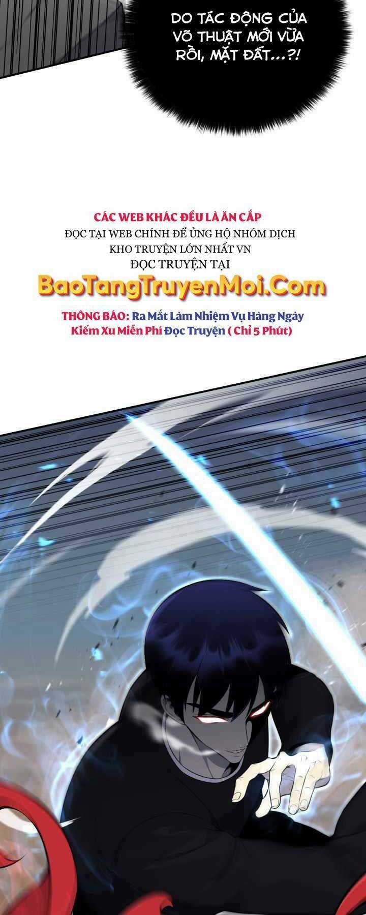 Luân Hồi Ác Nhân - Chapter 109 - Trang 42