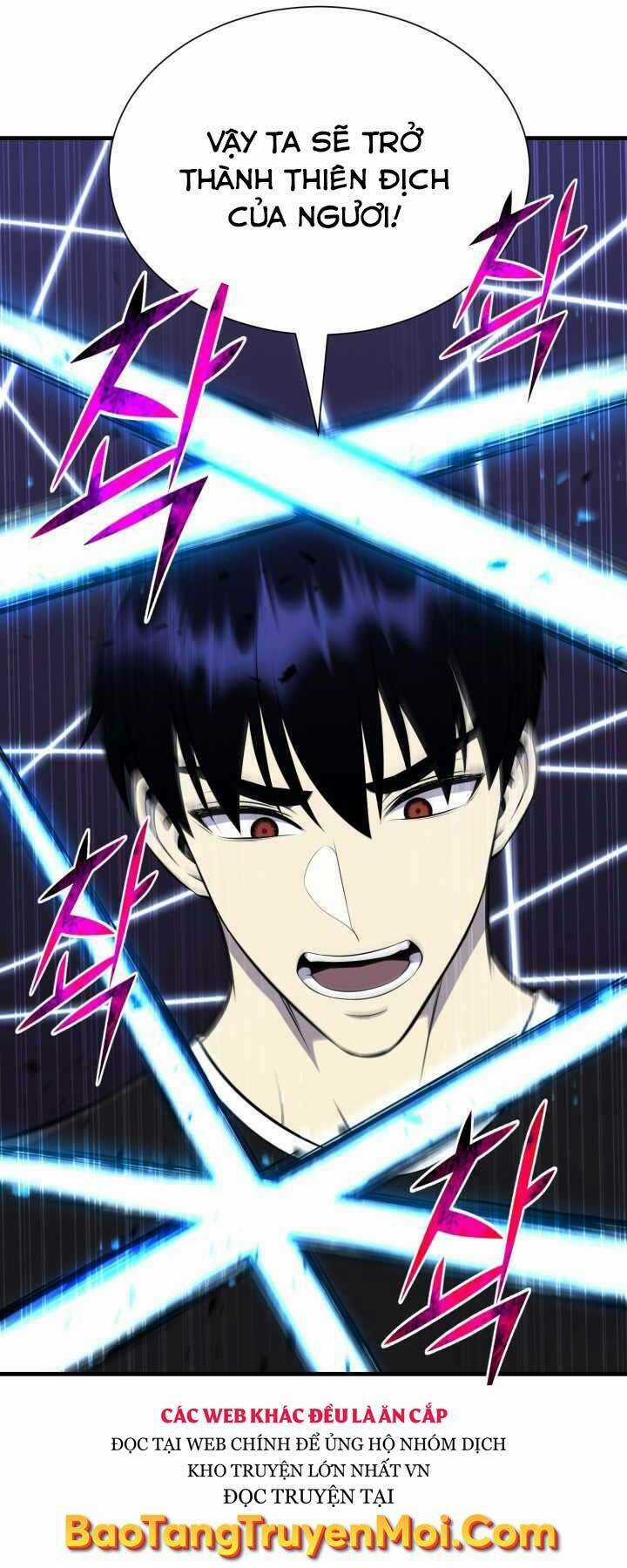 Luân Hồi Ác Nhân - Chapter 109 - Trang 46