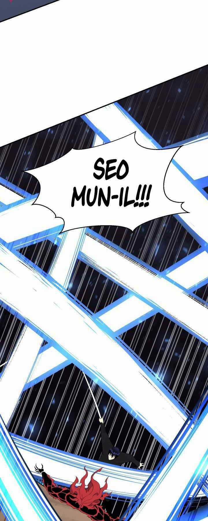 Luân Hồi Ác Nhân - Chapter 109 - Trang 50