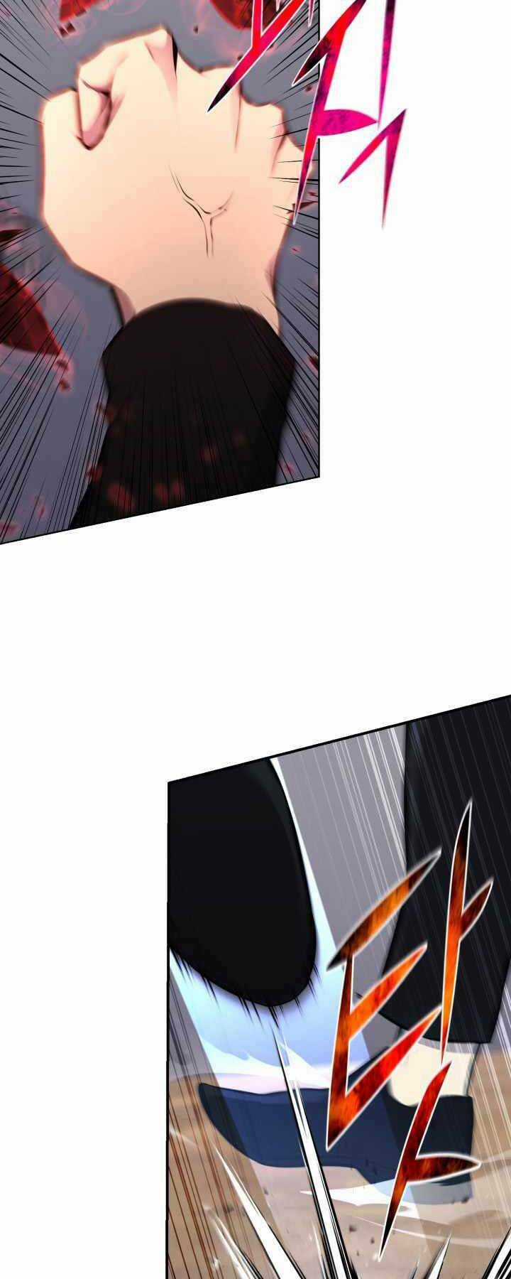 Luân Hồi Ác Nhân - Chapter 109 - Trang 6