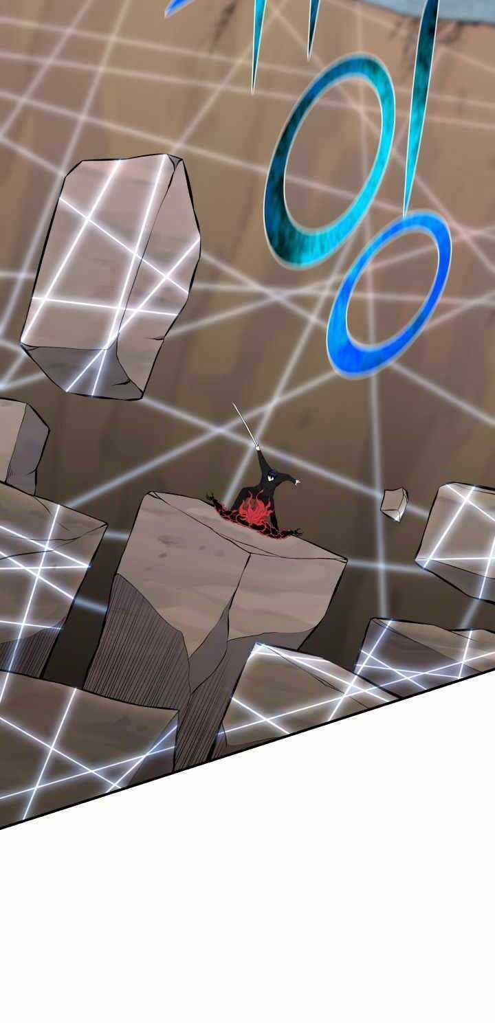 Luân Hồi Ác Nhân - Chapter 109 - Trang 52