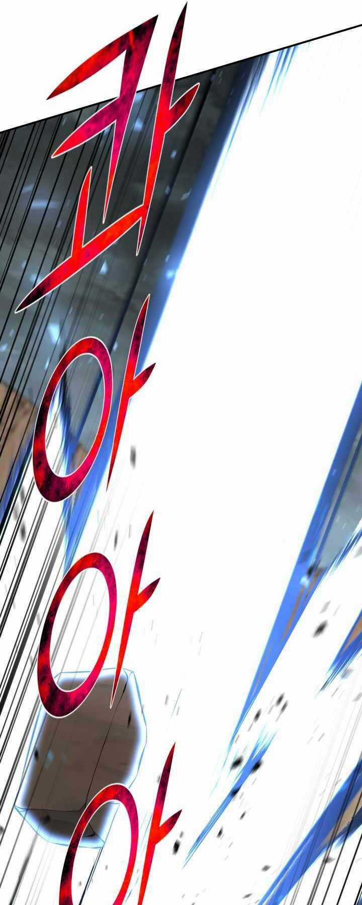 Luân Hồi Ác Nhân - Chapter 109 - Trang 53