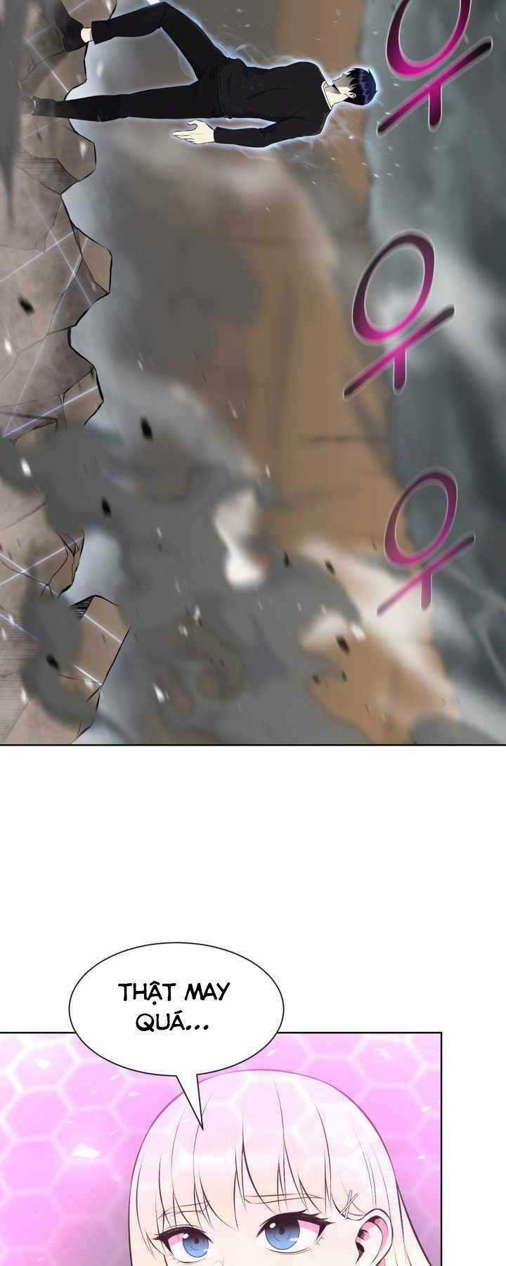 Luân Hồi Ác Nhân - Chapter 109 - Trang 57