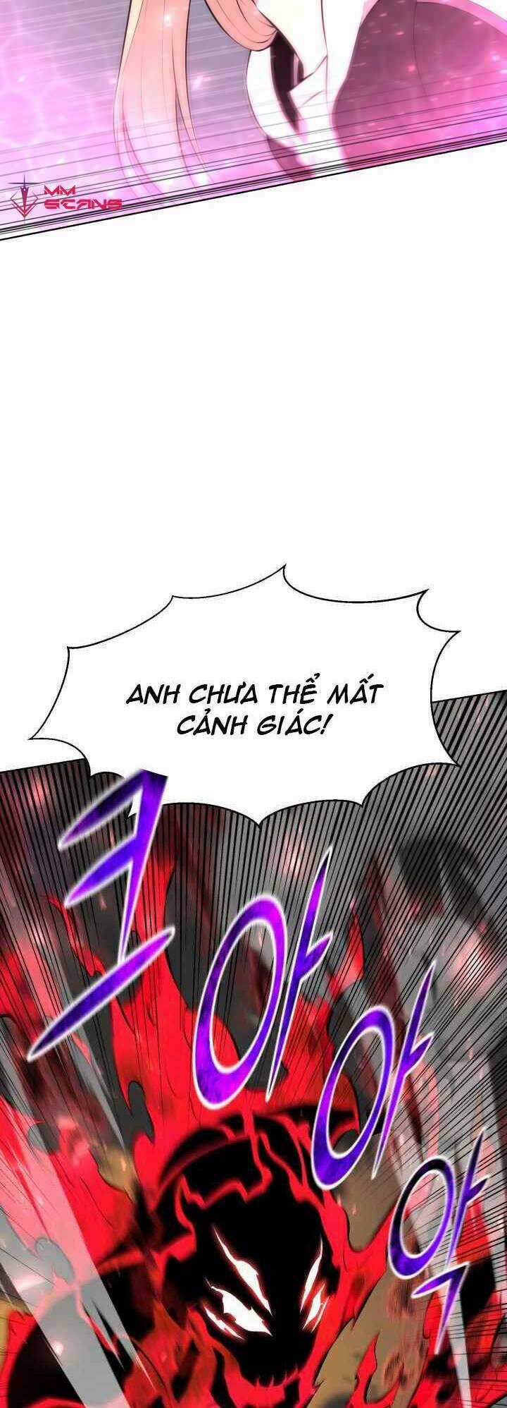 Luân Hồi Ác Nhân - Chapter 109 - Trang 60