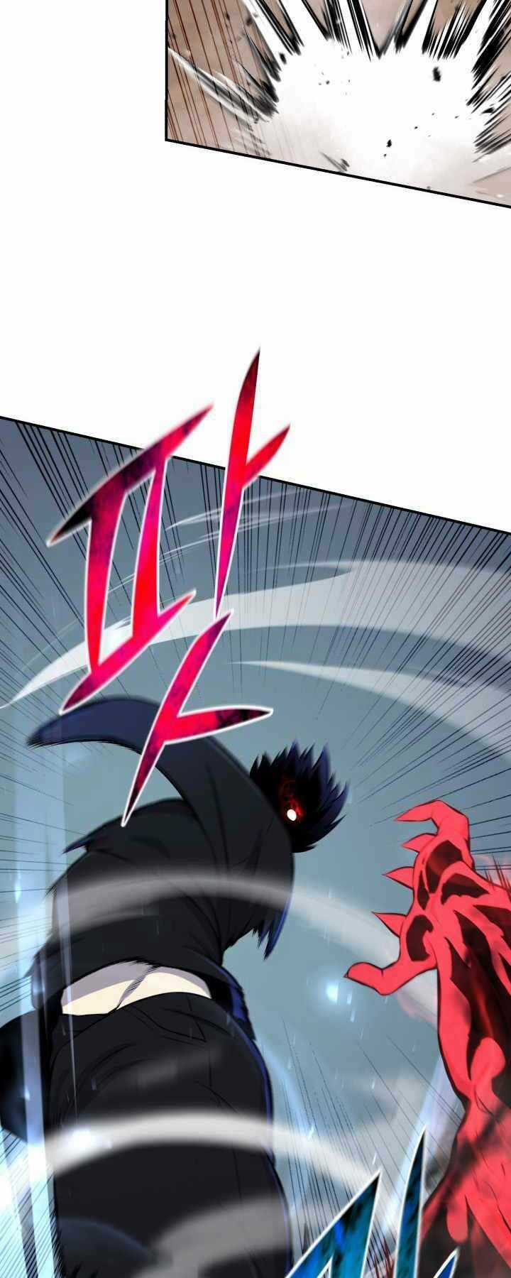 Luân Hồi Ác Nhân - Chapter 109 - Trang 7