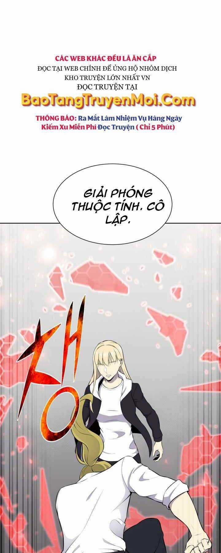 Luân Hồi Ác Nhân - Chapter 109 - Trang 64