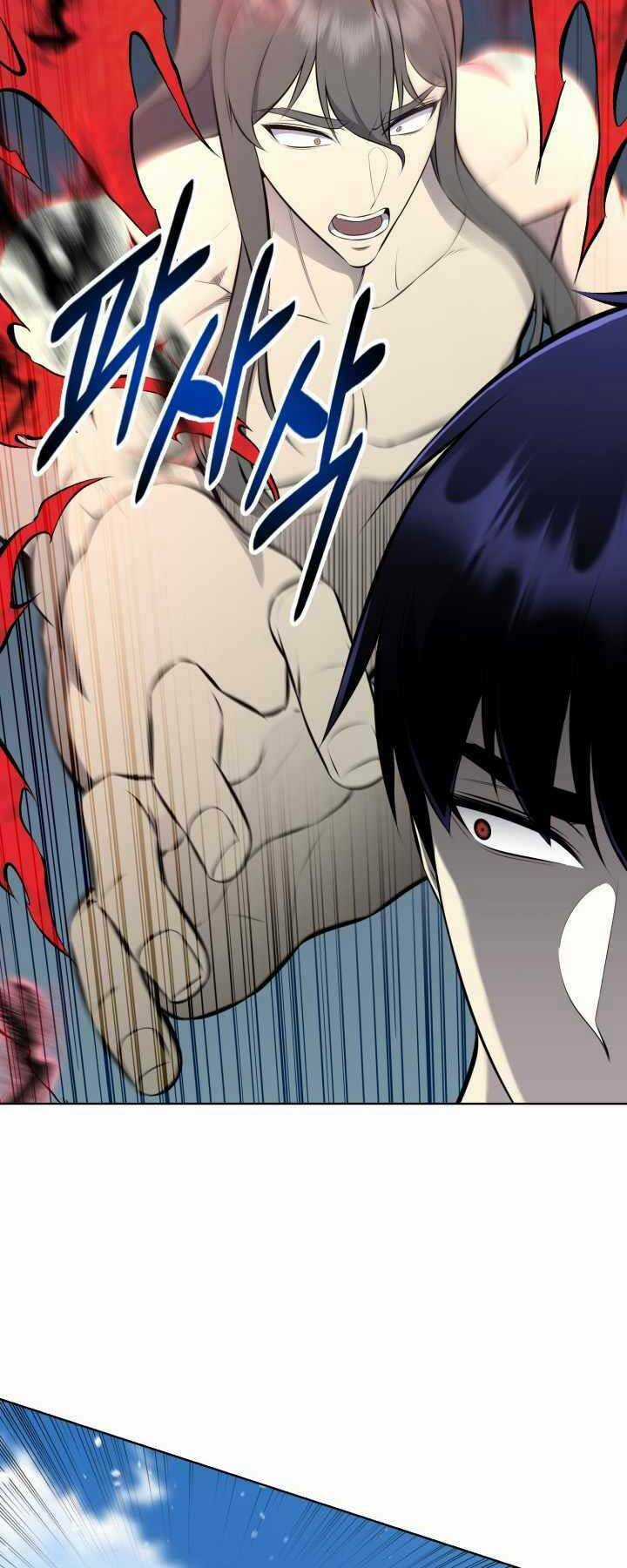 Luân Hồi Ác Nhân - Chapter 109 - Trang 66