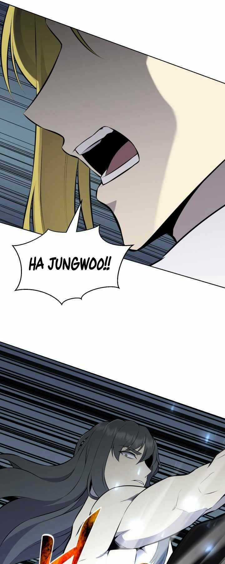 Luân Hồi Ác Nhân - Chapter 109 - Trang 68