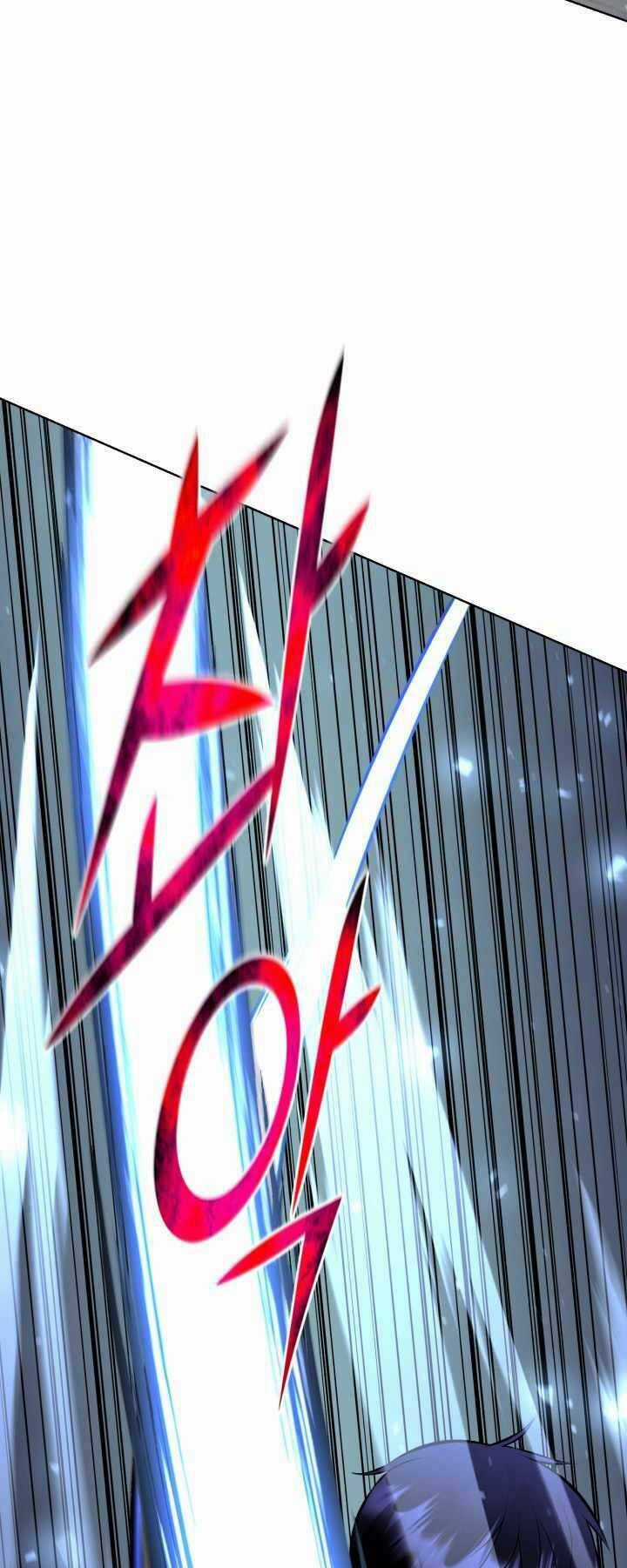 Luân Hồi Ác Nhân - Chapter 109 - Trang 70