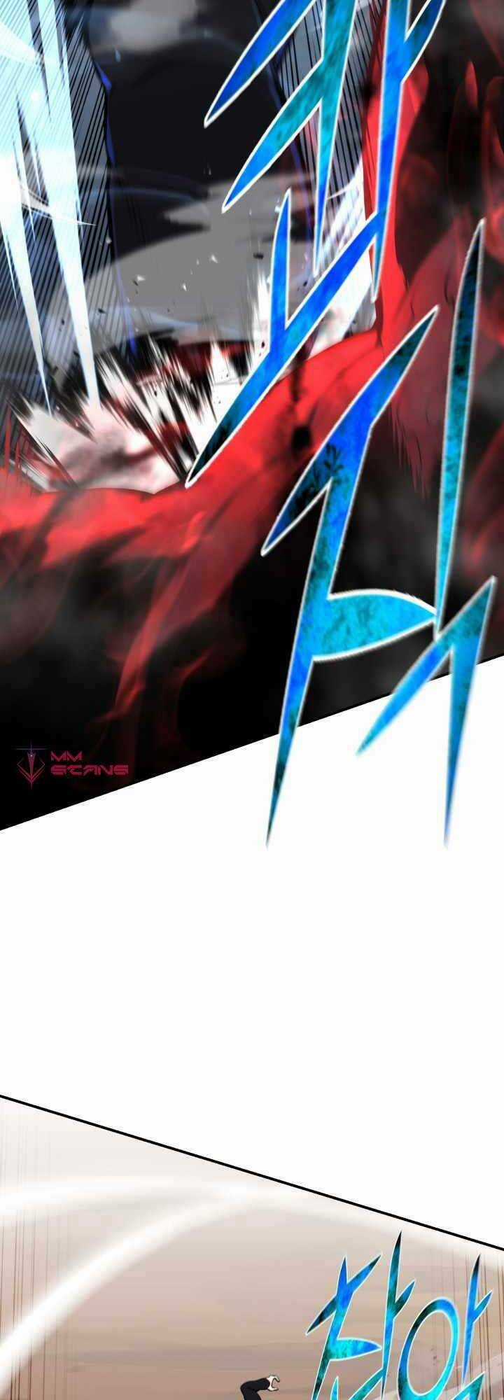 Luân Hồi Ác Nhân - Chapter 109 - Trang 8